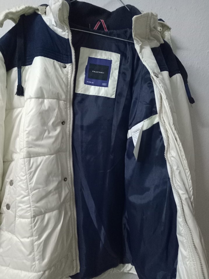 BeyazMont - Görsel 3