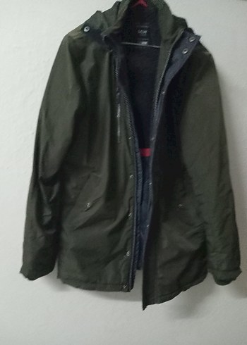 LC Waikiki l