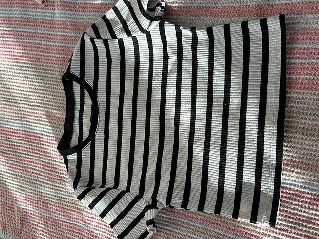 Yazlık crop - Görsel 5