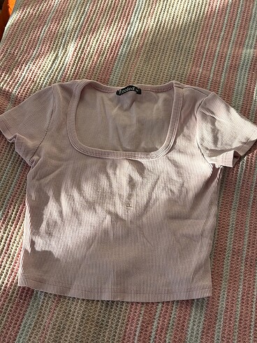 Yazlık crop - Görsel 8