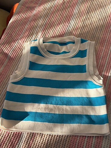 Yazlık crop - Görsel 12