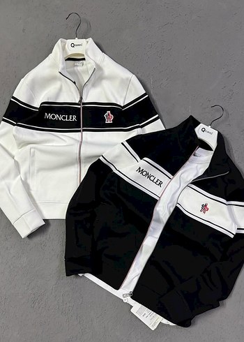Moncler m