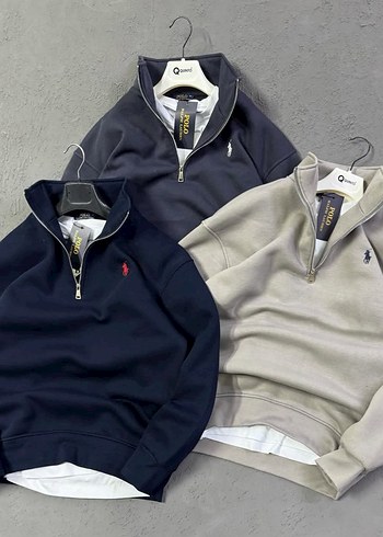 Polo Ralph Lauren m