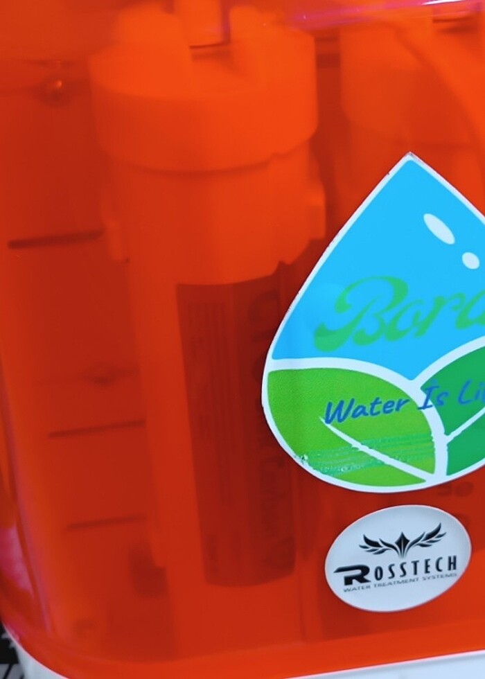 Android box - Görsel 2