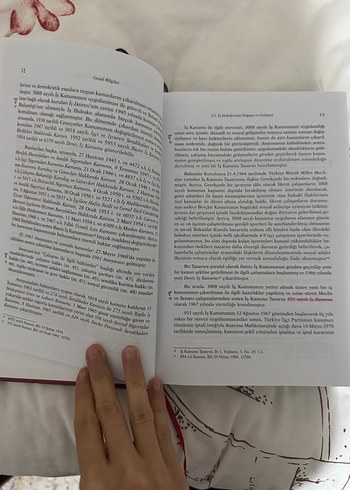 İş Hukuku Dersleri - Beta Yayınları - Görsel 2