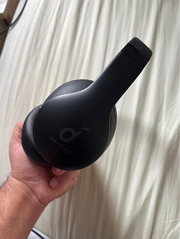Beden Anker soundcore life Q10i