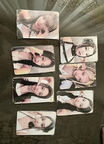  Baby monster pc