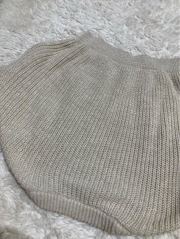 s Beden Trendyol Crop