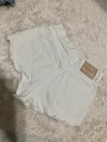 Pull and Bear PullBear Şort