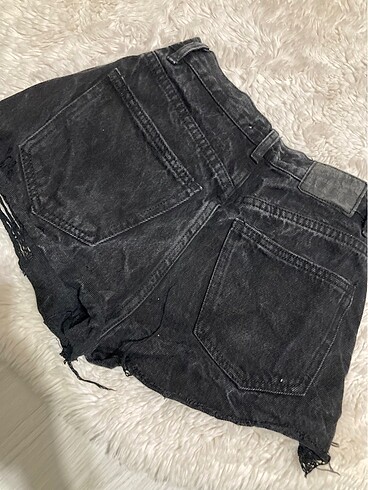 Pull and Bear PullBear Şort