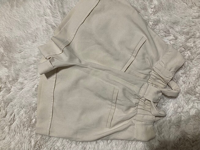 Bershka Bershka Şort