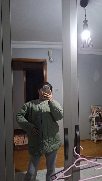 LC Waikiki Lcw Kapitone Mont