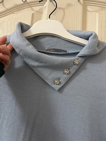 LC Waikiki LCW TUNİK