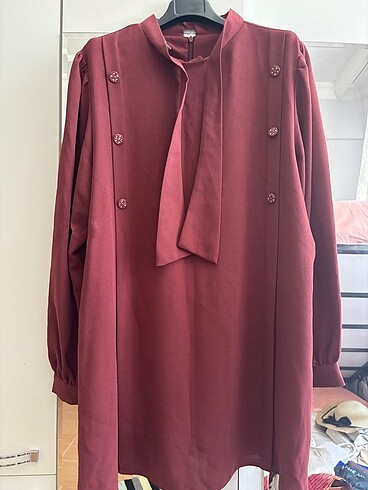 Tunik