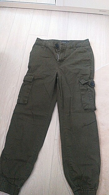 LC Waikiki Yeni xs