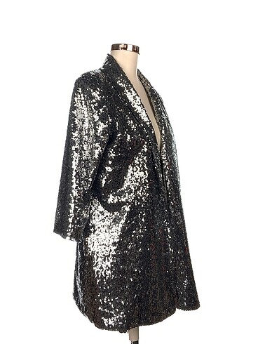 Vintage Love Vintage Love Blazer %70 İndirimli.