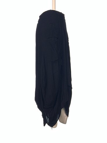 Saten Saten Midi Etek %70 İndirimli.