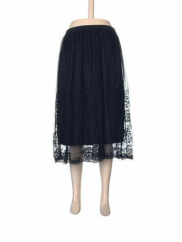 Robin Midi Etek %70 İndirimli.