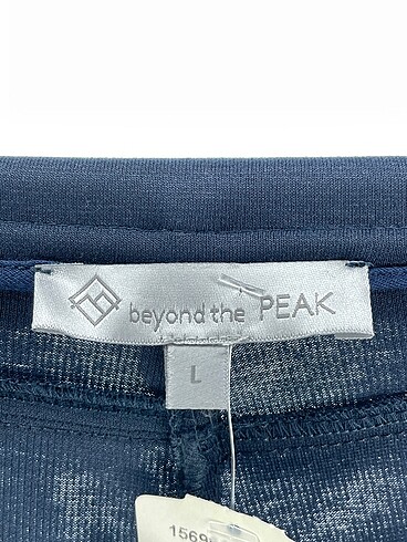 Vintage Love Düz Kesim %70 İndirimli. - Görsel 4