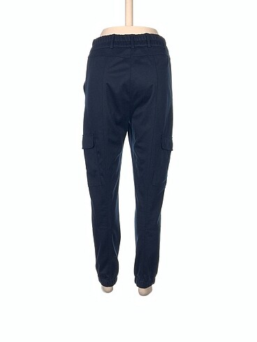 Vintage Love Düz Kesim %70 İndirimli. - Görsel 3