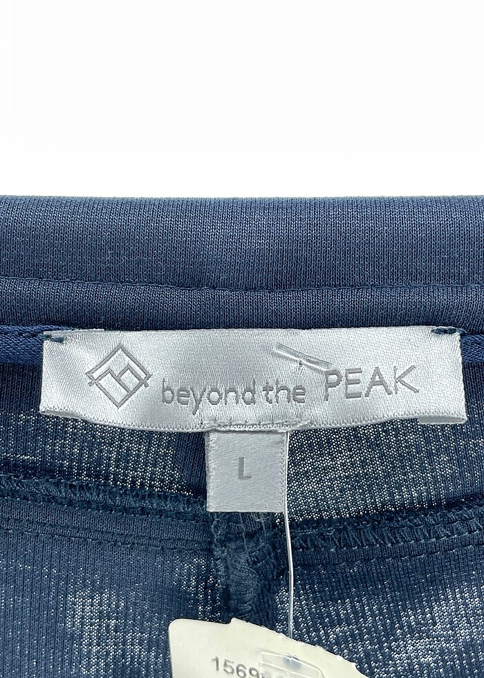 Vintage Love Düz Kesim %70 İndirimli. - Görsel 4