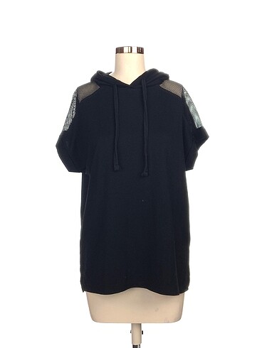 LC Waikiki T-shirt %70 İndirimli.