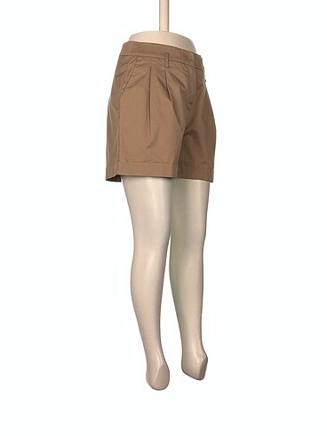 Adil Işık Mini Şort %70 İndirimli. - Görsel 2