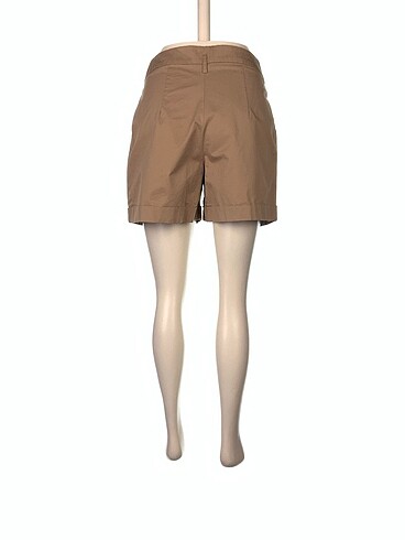 Adil Işık Mini Şort %70 İndirimli. - Görsel 3