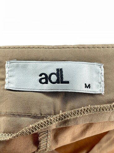 Adil Işık Mini Şort %70 İndirimli. - Görsel 4