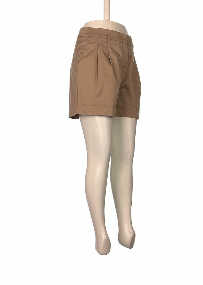 Adil Işık Mini Şort %70 İndirimli. - Görsel 2