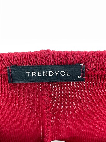 Trendyol & Milla Düz Kesim %70 İndirimli. - Görsel 4