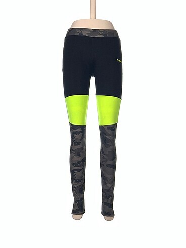 Hummel Tayt / Spor taytı %70 İndirimli.