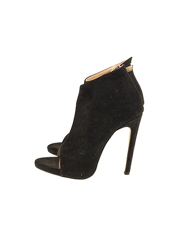 Vintage Love Platform %70 İndirimli.