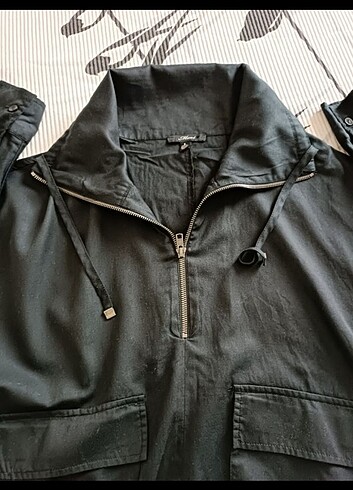 Mavi Jeans Bayan üst
