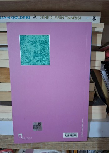 Beden Mustafa Kutlu - Ya Tahammül Ya Sefer Kitabı