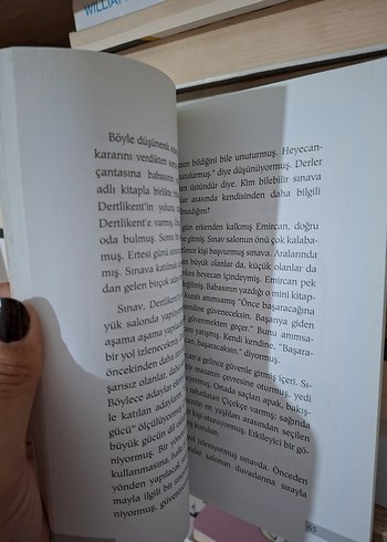 Beden Renk Mutlukent'in Yöneticisi - Emin Özdemir