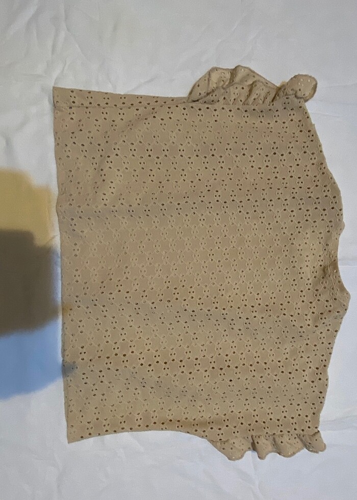 Şık tshirt - Görsel 2