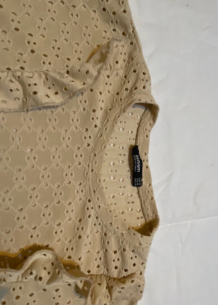 Şık tshirt - Görsel 3