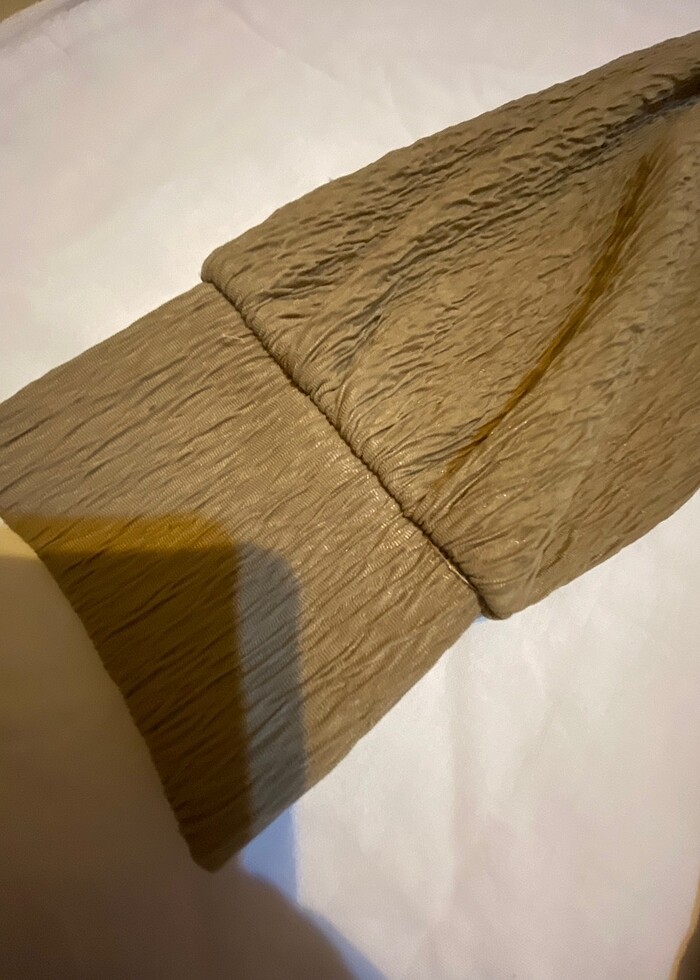 Ipekyol bluz - Görsel 3