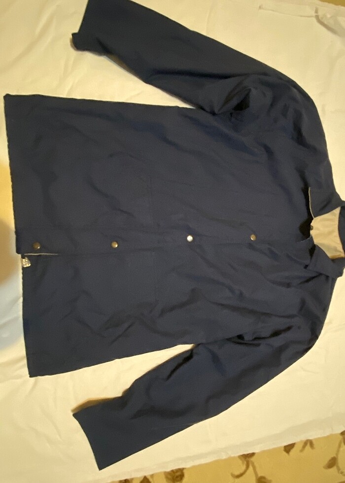 American vintage - Görsel 2