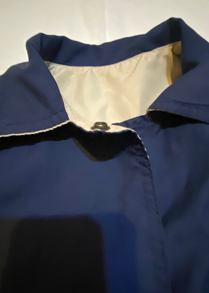 American vintage - Görsel 3