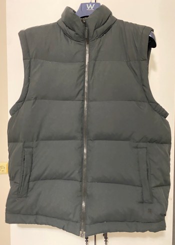 Şişme yelek - Görsel 3