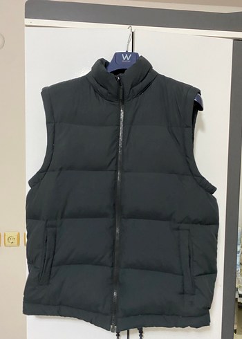 Şişme yelek - Görsel 4