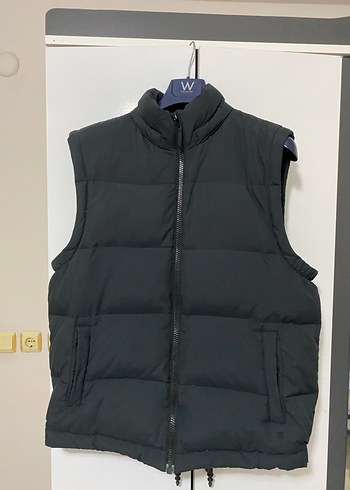 Şişme yelek - Görsel 6