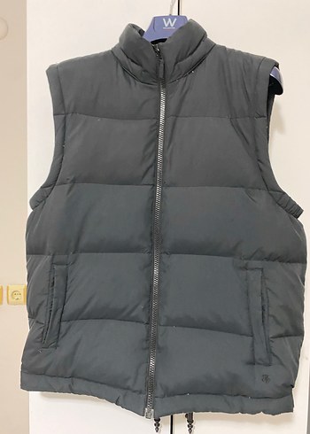 Şişme yelek - Görsel 5