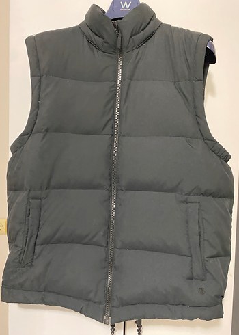 Şişme yelek - Görsel 2