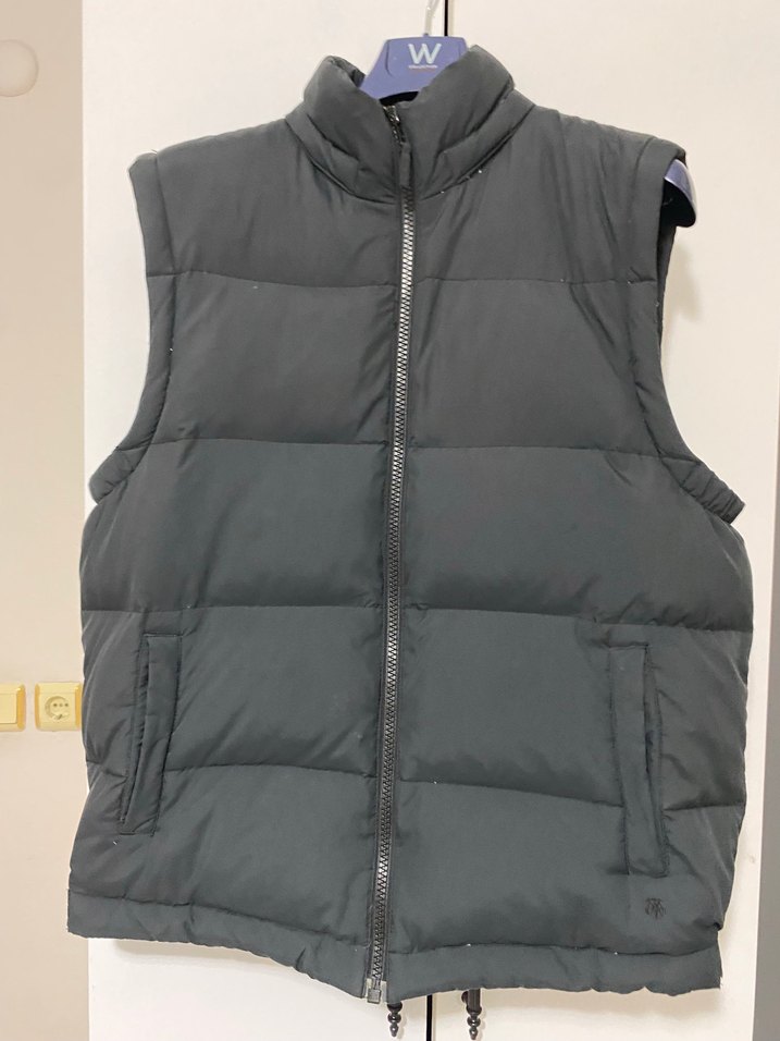 Şişme yelek - Görsel 5