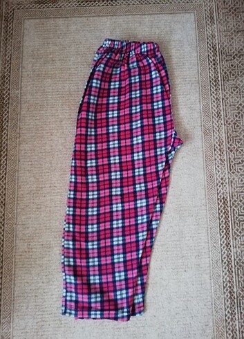 Baattal Polar pijama altı 3xl.4xl.5xl.6xl