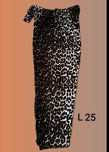48 Beden Bayan Süet pantolon 3xl.4xl.5xl.