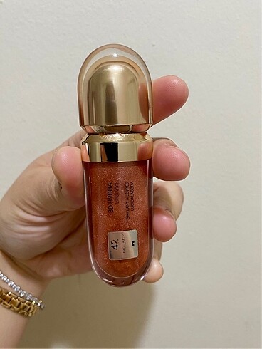 Kiko Kiko 42 Numara Lip Gloss